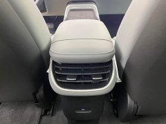 NIO ET5T 75kWh Touring - ფოტო 20