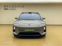 NIO ET5T 75kWh Touring - ფოტო 3