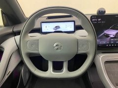 NIO ET5T 75kWh Touring - ფოტო 7