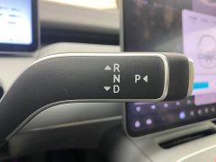 NIO ET5T 75kWh Touring - ფოტო 8