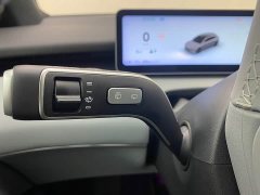 NIO ET5T 75kWh Touring - ფოტო 9