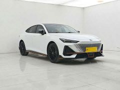 Changan UNI-V 1.5T Sport Edition - ფოტო 3