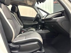 Honda LIFE 1.5L CVT CROSS Lingqu Edition - ფოტო 10