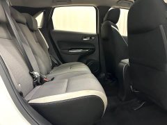 Honda LIFE 1.5L CVT CROSS Lingqu Edition - ფოტო 11