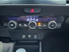Honda LIFE 1.5L CVT CROSS Lingqu Edition - ფოტო 14