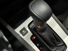 Honda LIFE 1.5L CVT CROSS Lingqu Edition - ფოტო 15