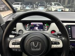 Honda LIFE 1.5L CVT CROSS Lingqu Edition - ფოტო 16