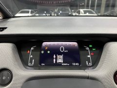 Honda LIFE 1.5L CVT CROSS Lingqu Edition - ფოტო 17