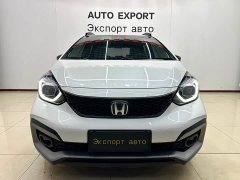 Honda LIFE 1.5L CVT CROSS Lingqu Edition - ფოტო 2