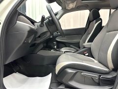 Honda LIFE 1.5L CVT CROSS Lingqu Edition - ფოტო 7