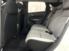 Honda LIFE 1.5L CVT CROSS Lingqu Edition - ფოტო 8