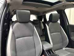Honda LIFE 1.5L CVT CROSS Lingqu Edition - ფოტო 9