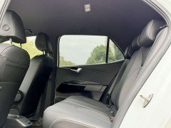 Volkswagen ID.3 Upgraded Pure Smart Comfort Edition - ფოტო 15