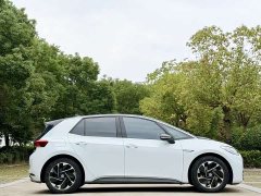 Volkswagen ID.3 Upgraded Pure Smart Comfort Edition - ფოტო 5