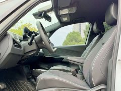 Volkswagen ID.3 Upgraded Pure Smart Comfort Edition - ფოტო 9