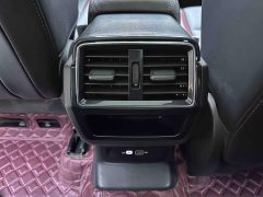 Skoda Corollac TSI280 Premium Edition - ფოტო 19