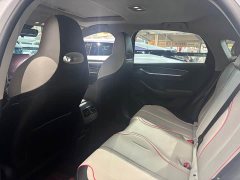 BYD Destroyer 05 DM-i 55KM Luxury - ფოტო 6