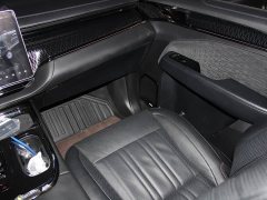 Zeekr 009 Facelift WE Edition - ფოტო 12