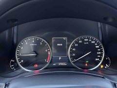 Lexus NX 200 FWD Sharp Edition National VI - ფოტო 12