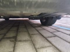 Volkswagen Lingdu L 280TSI DSG Ultra Spicy Flagship - ფოტო 18