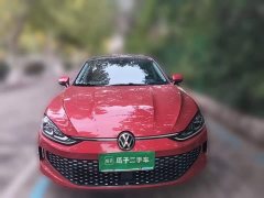 Volkswagen Lingdu L 280TSI DSG Ultra Spicy Flagship - ფოტო 2