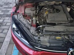 Volkswagen Lingdu L 280TSI DSG Ultra Spicy Flagship - ფოტო 20