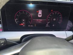 Volkswagen Lingdu L 280TSI DSG Ultra Spicy Flagship - ფოტო 7