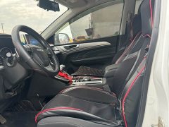 Haval M6 PLUS 1.5T DCT Elite Smart Connected Edition - ფოტო 4