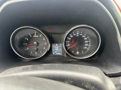 Haval M6 PLUS 1.5T DCT Elite Smart Connected Edition - ფოტო 6