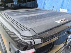 Great Wall Shanhai Pao Hi4-T Performance Edition - ფოტო 5
