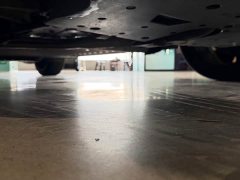Li Auto Ideal L8 Air - ფოტო 17