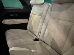 Li Auto Ideal L8 Air - ფოტო 9