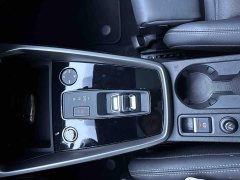Audi A3 A3L Limousine 35 TFSI Fashion Sport - ფოტო 16