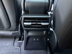 Audi A3 A3L Limousine 35 TFSI Fashion Sport - ფოტო 19