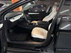 Tesla Model 3 Rear-Wheel Drive - ფოტო 5
