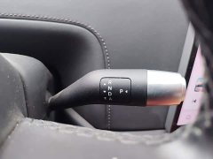 Li Auto L8 Pro - ფოტო 10