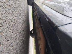 Li Auto L8 Pro - ფოტო 17