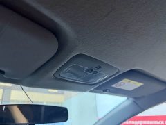 Toyota Yaris L 1.5L CVT Luxury Plus - ფოტო 10