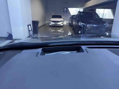 Lexus UX New Energy 300e Pure Enjoyment Edition - ფოტო 14