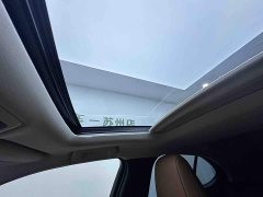Lexus UX New Energy 300e Pure Enjoyment Edition - ფოტო 18