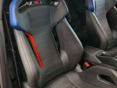 BMW M2 CS - ფოტო 10