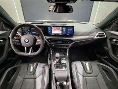 BMW M2 CS - ფოტო 6