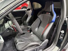 BMW M2 CS - ფოტო 7