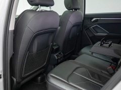 Audi Q3 Sportback 40 TFSI Fashion Edition - ფოტო 15