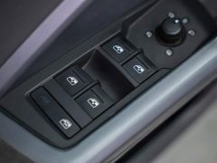 Audi Q3 Sportback 40 TFSI Fashion Edition - ფოტო 17