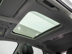 Audi Q3 Sportback 40 TFSI Fashion Edition - ფოტო 18