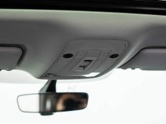 Audi Q3 Sportback 40 TFSI Fashion Edition - ფოტო 19