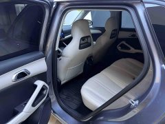 BYD Yuan UP Smart Drive 401KM Vitality Edition - ფოტო 10