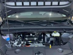 BYD Yuan UP Smart Drive 401KM Vitality Edition - ფოტო 18