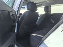 Audi Q2L 35 TFSI Luxury Elegant Edition - ფოტო 7